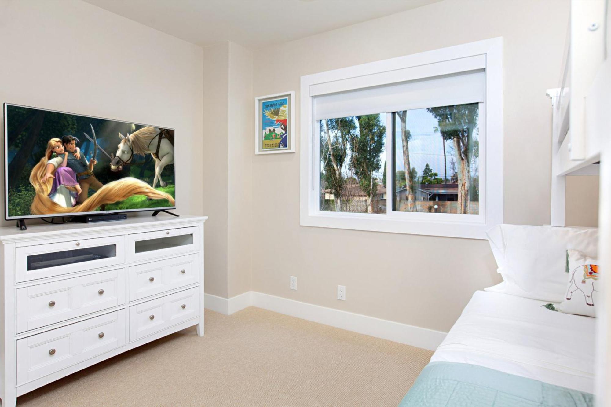 Doorstep To Disneyland Condos Anaheim Pokoj fotografie