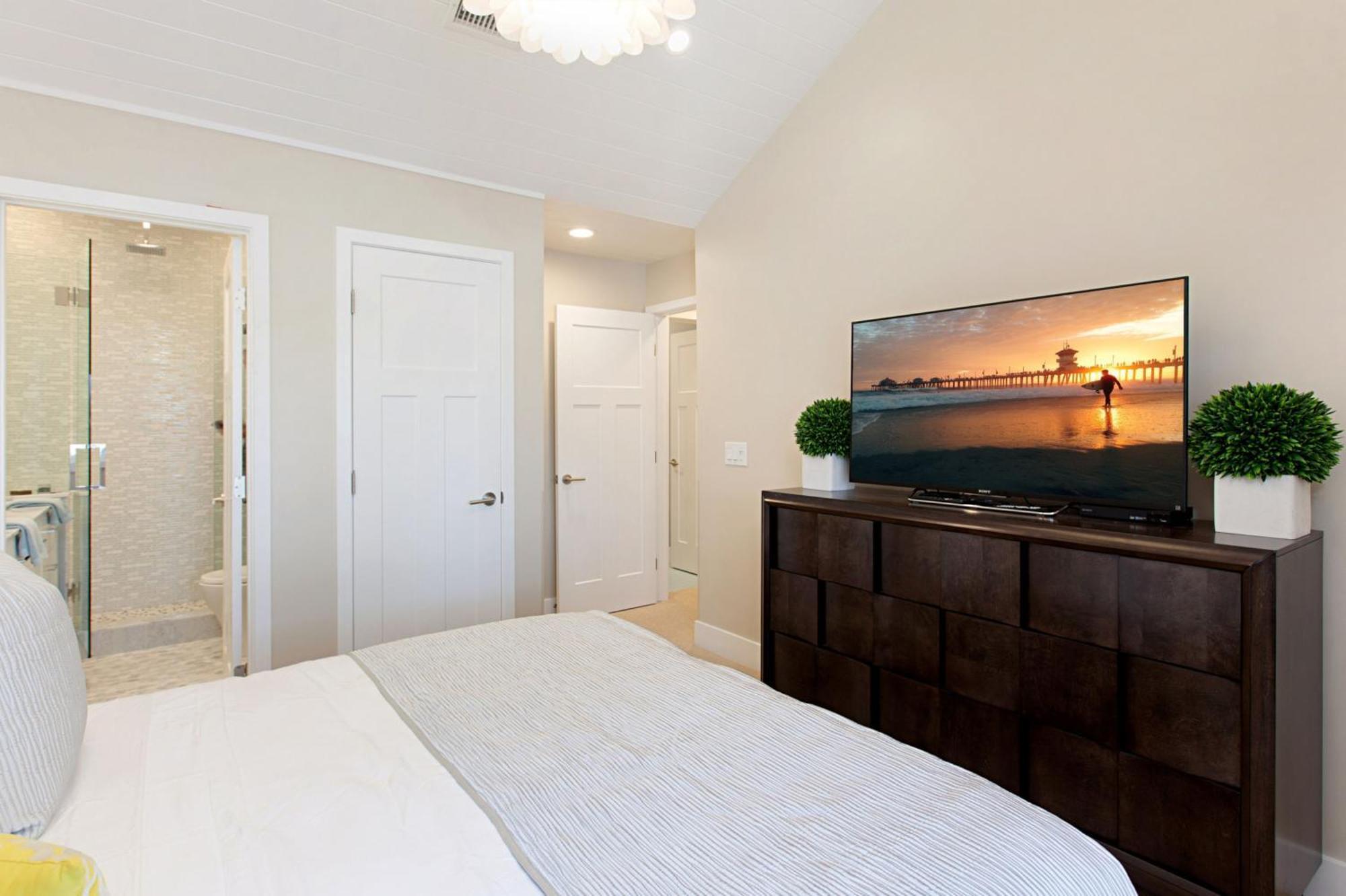 Doorstep To Disneyland Condos Anaheim Pokoj fotografie