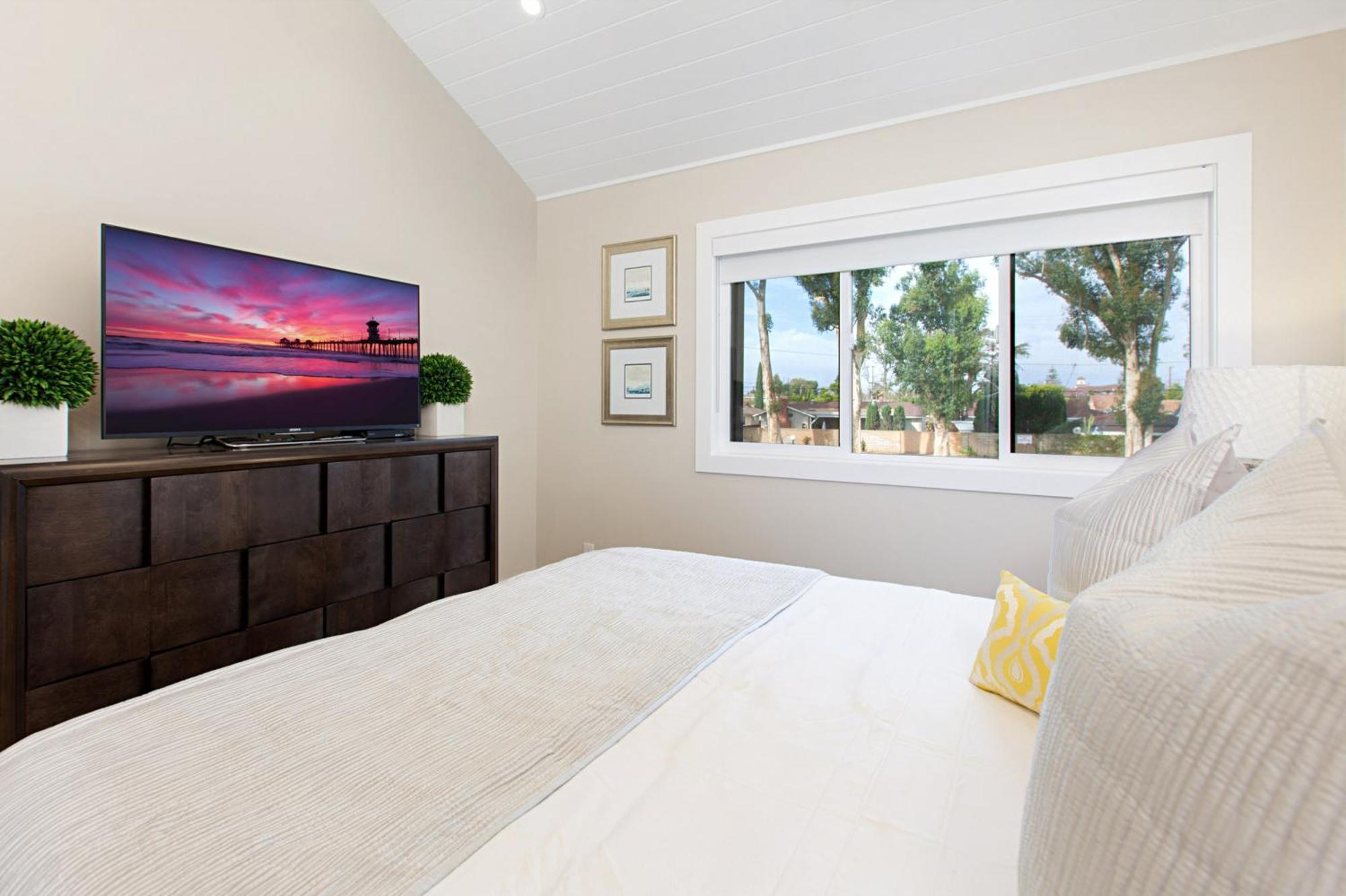 Doorstep To Disneyland Condos Anaheim Pokoj fotografie