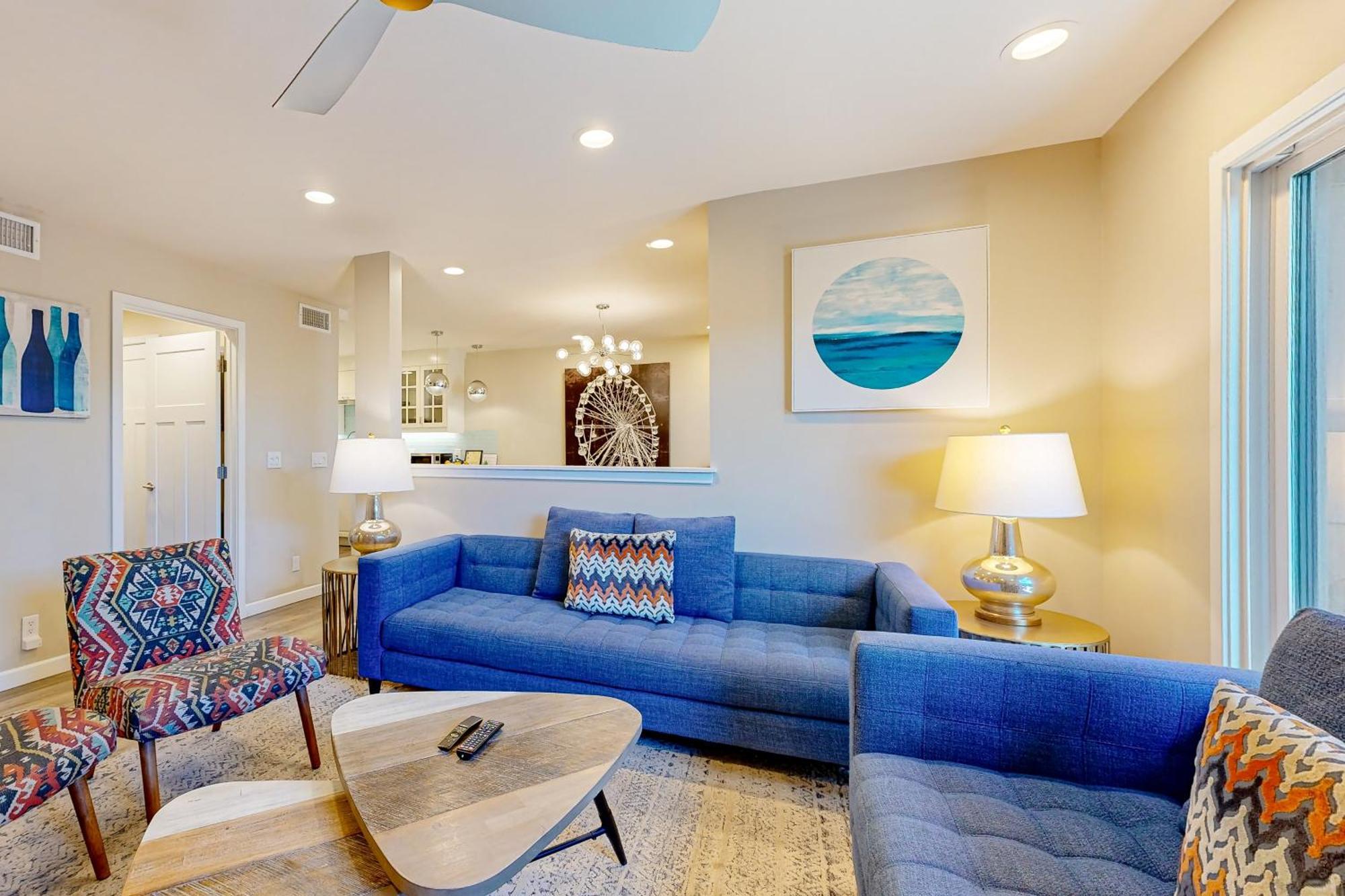 Doorstep To Disneyland Condos Anaheim Pokoj fotografie