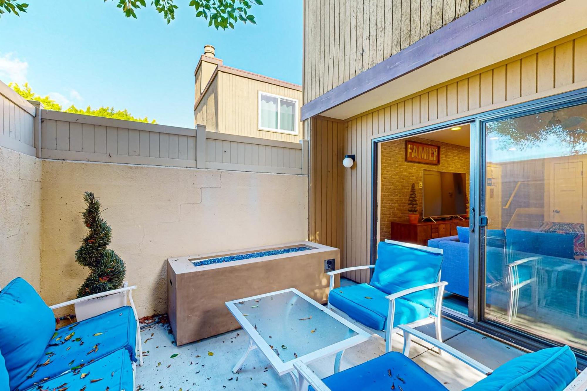 Doorstep To Disneyland Condos Anaheim Pokoj fotografie